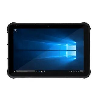 Планшетный пк windows