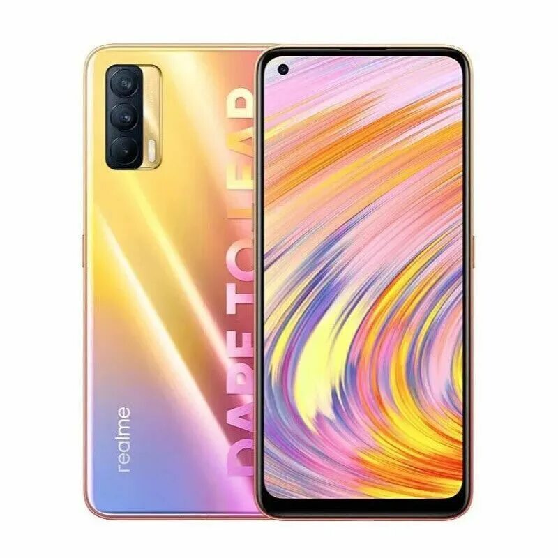 Реалме х50 5g. Realme 8 pro 5g. Realme 9 5g 4/128gb. Realme x50m. Realme x50.