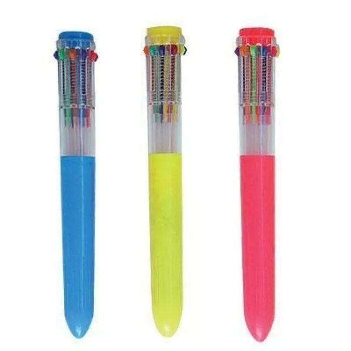 Ручка многоцветная 90х. Многоцветная ручка 90-е. Многоцветная ручка 90х годов. Ручка с цветными стержнями. Ручки 2000 годов