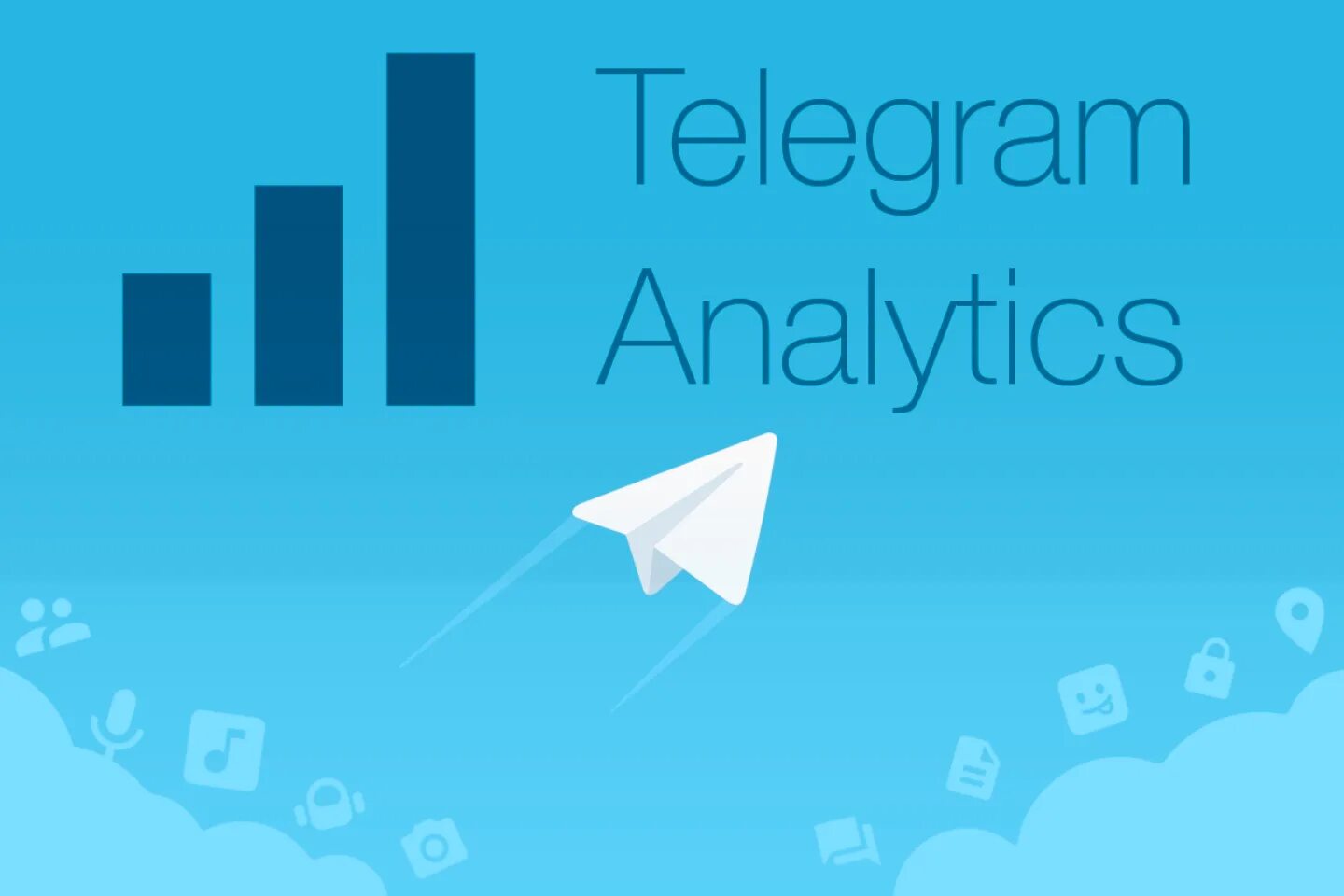 Бот аналитики телеграмм. Smm телеграм. telegram community. логотипы для групп тема образование телеграмм. smm telegram logo.