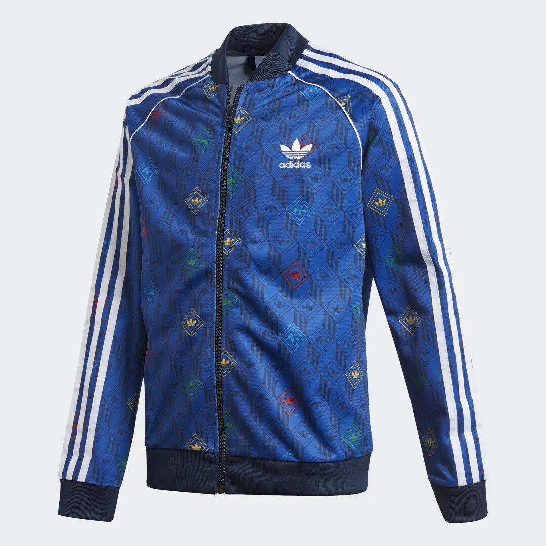 Олимпийка адидас SST. Олимпийка adidas Originals SST. Олимпийка адидас SST Top. Адидас SST Blue олимпийка. Сайт адидас россия