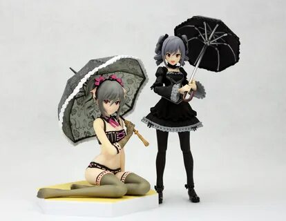 Figma export
