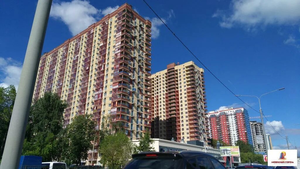Балашиха пионерская 7. Балашиха, ул. Втб на пионерской балашихе. Пионерская улица балашиха. Пионерская 6 ковров.