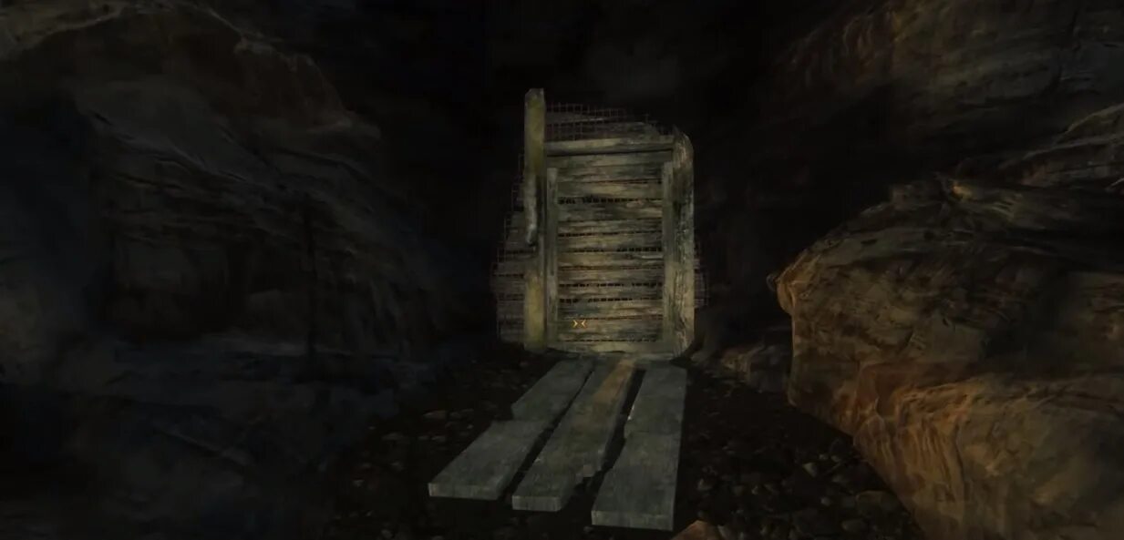 Fallout 4 vault tec. Мусорщик фоллаут. Фоллаут бункер лаборатория. Фоллаут 4 убежище. Убежище 4 аудиокниги.