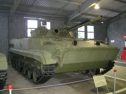 Боевая 50