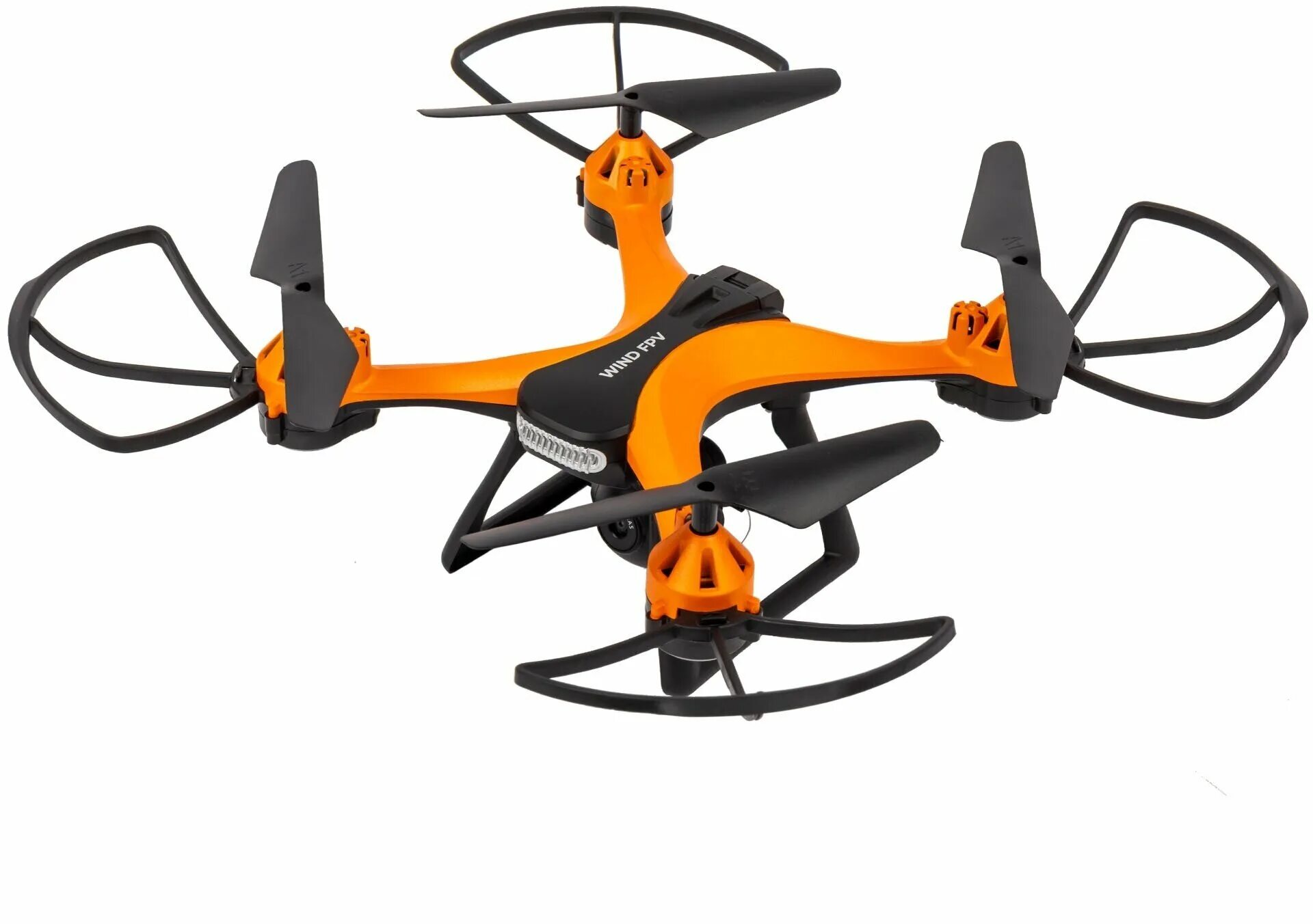 Hiper wind. Hiper wind. Hiper wind hqc-0038. Корпус atx hiper mg100 wind без бп белый. Радиоуправляемый квадрокоптер hiper breeze fpv защиту.