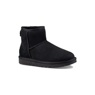 Ugg portugal