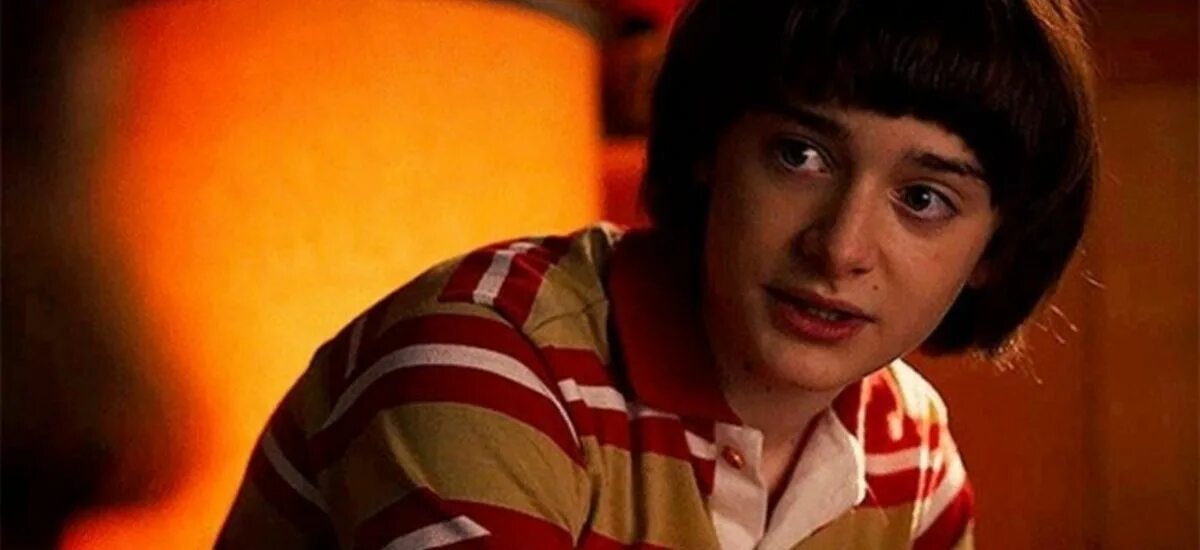 Парни из осд. Вилл баерс. уилл байерс осд. ноа шнапп уилл байерс. stranger things уилл.