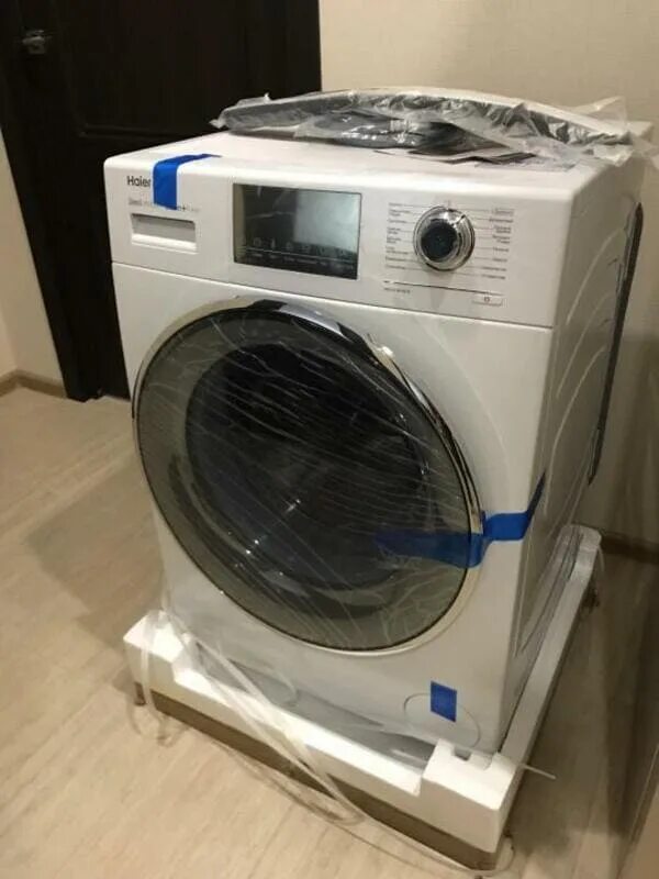 Стиральная машина hw100-b14876. Стиральная машина haier hw80-b14876. Haier hw100. Стиральная машина haier hw90-b14979. Стиральная машина haier hw100.