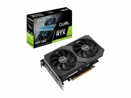 Nvidia geforce gtx 3050 4 гб