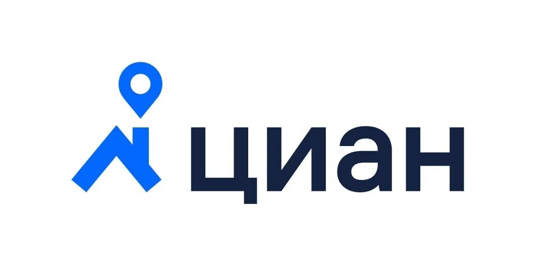 ЦИАН лого. ЦИАН недвижимость. Ци ин. ЦИАН недвижимость Москва. Cian ru база