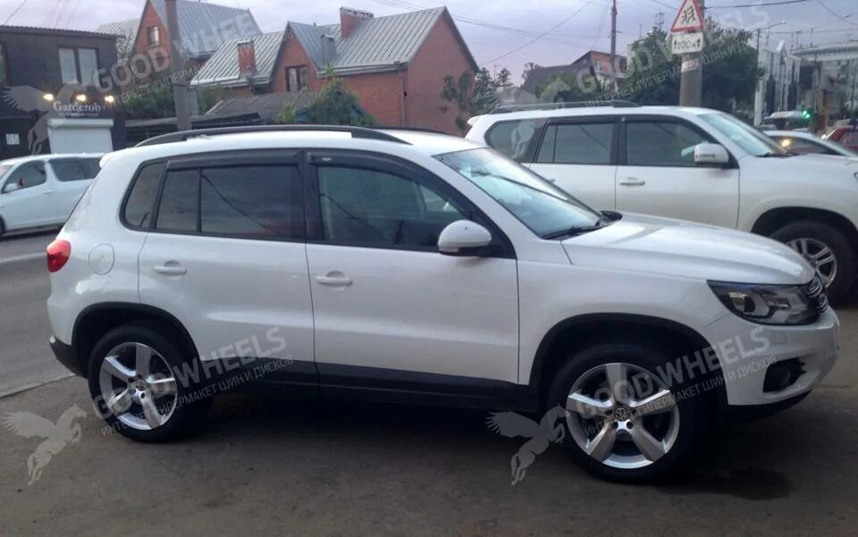 Диски тигуан 2015. Литые диски wsp italy volkswagen tiguan 18 р. диски r18 на тигуан 1. tiguan wsp. диски от ауди на тигуан r18.