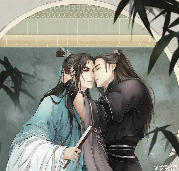 Новелла про систему. Система спаси-себя-сам для главного злодея 1 том. Китайский слэш. Система спаси-себя-сам для главного злодея. Новелла про систему.