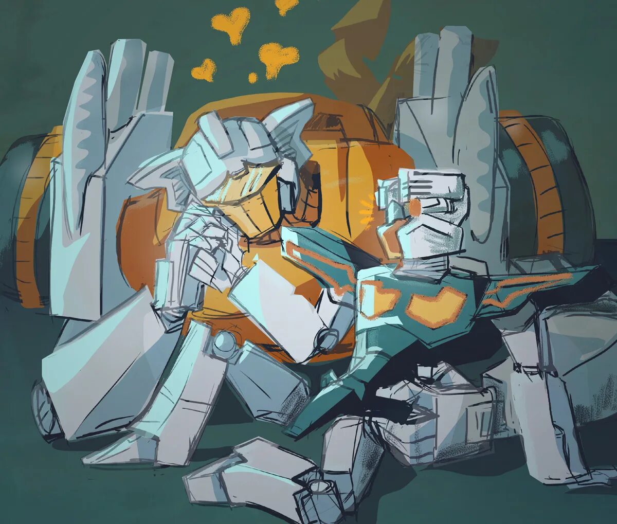 Transformers немезис. Transformers террорконы. Миксмастер трансформер арт. Трансформеры надпись. Transformers python.