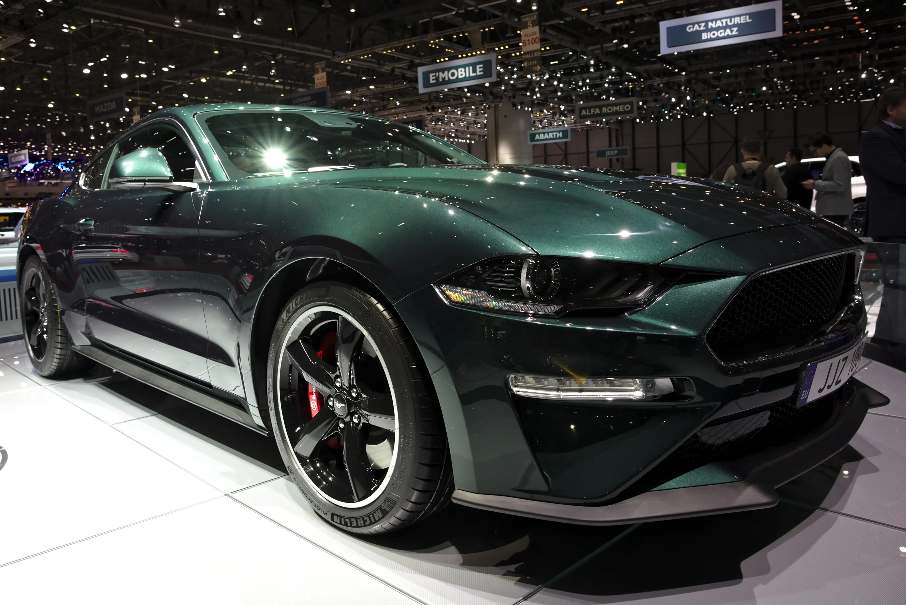 Форд мустанг новый. 6. Ford mustang roush stage 3. Форд мустанг 6 поколения. Форд мустанг 6.