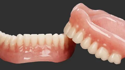 Жетілген секс порно видео