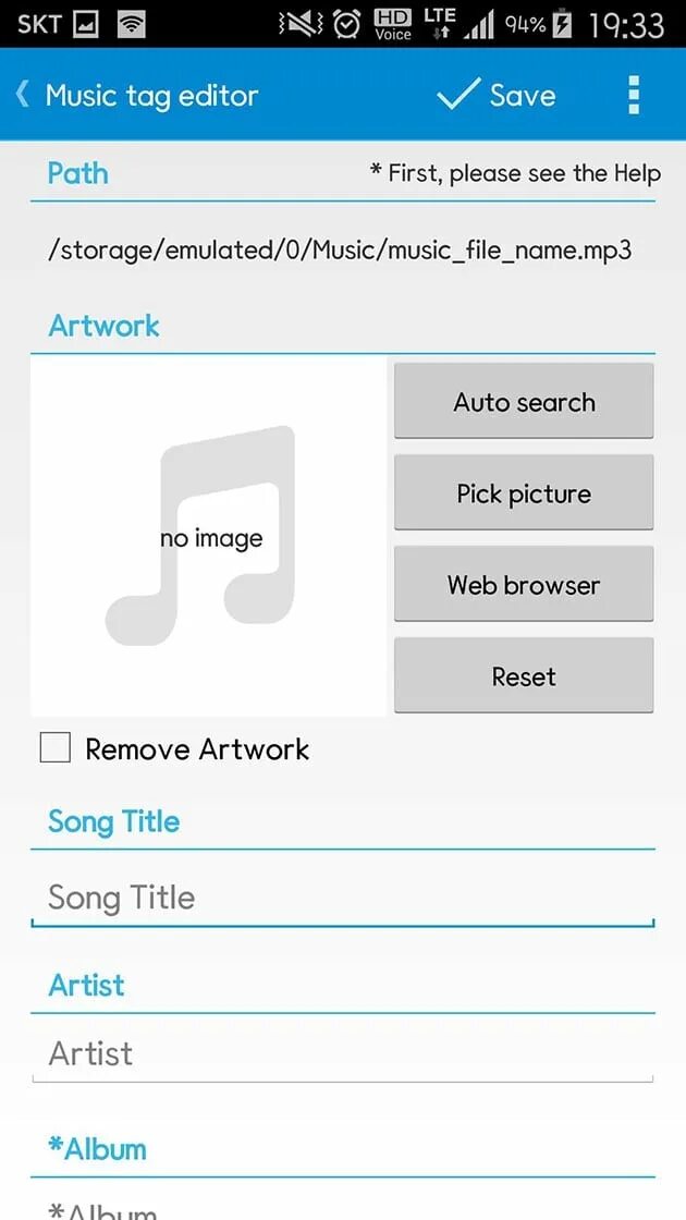 Tags editor android. Music tag editor. mp3 tag editor android. star music tag editor. music editor apk.
