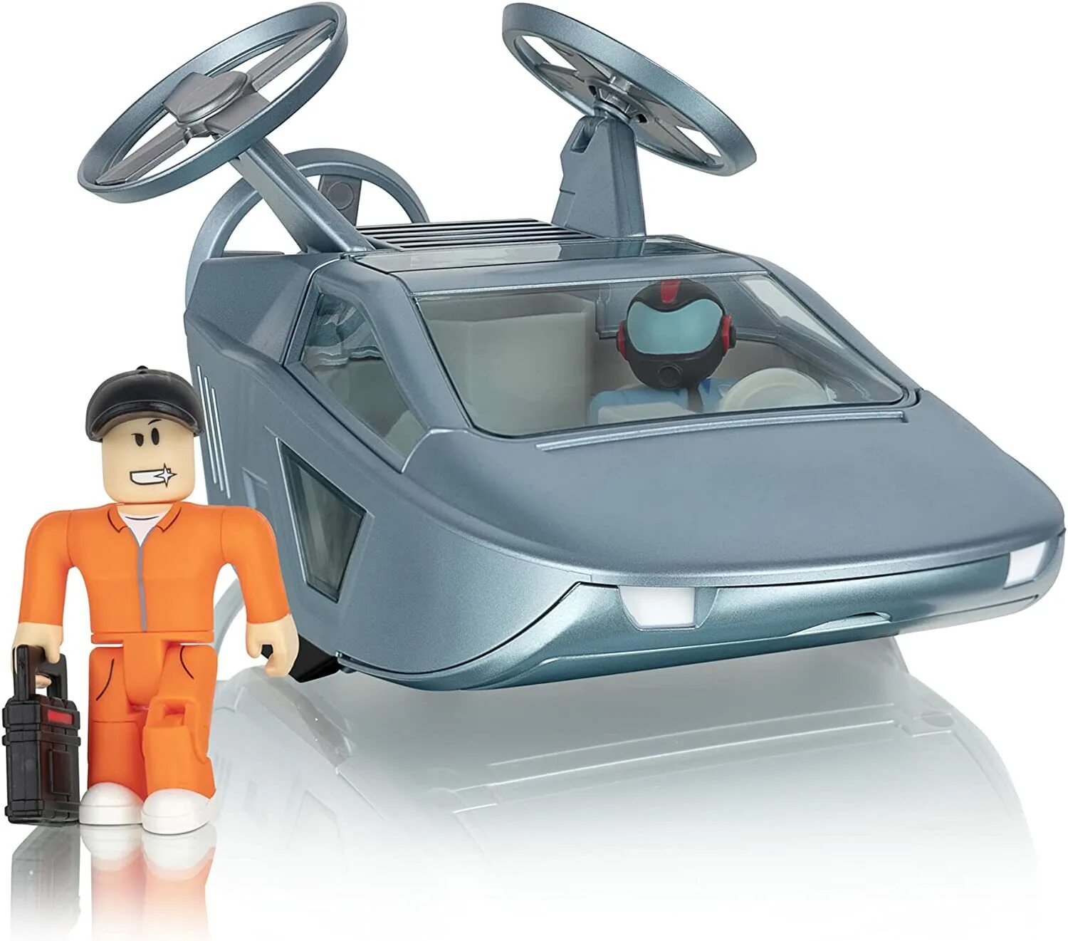 Drone roblox. Дрон jailbreak. Летающая машина в роблокс. Дрон машина jailbreak. Дрон джейлбрейк.