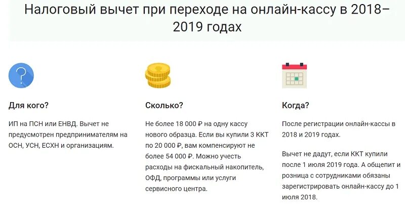 Налоговый вычет ип без работников. Налоговый вычет индивидуальному предпринимателю. ИП можен получить имущественныйвы ет. Налоговый вычет при открытии бизнеса.