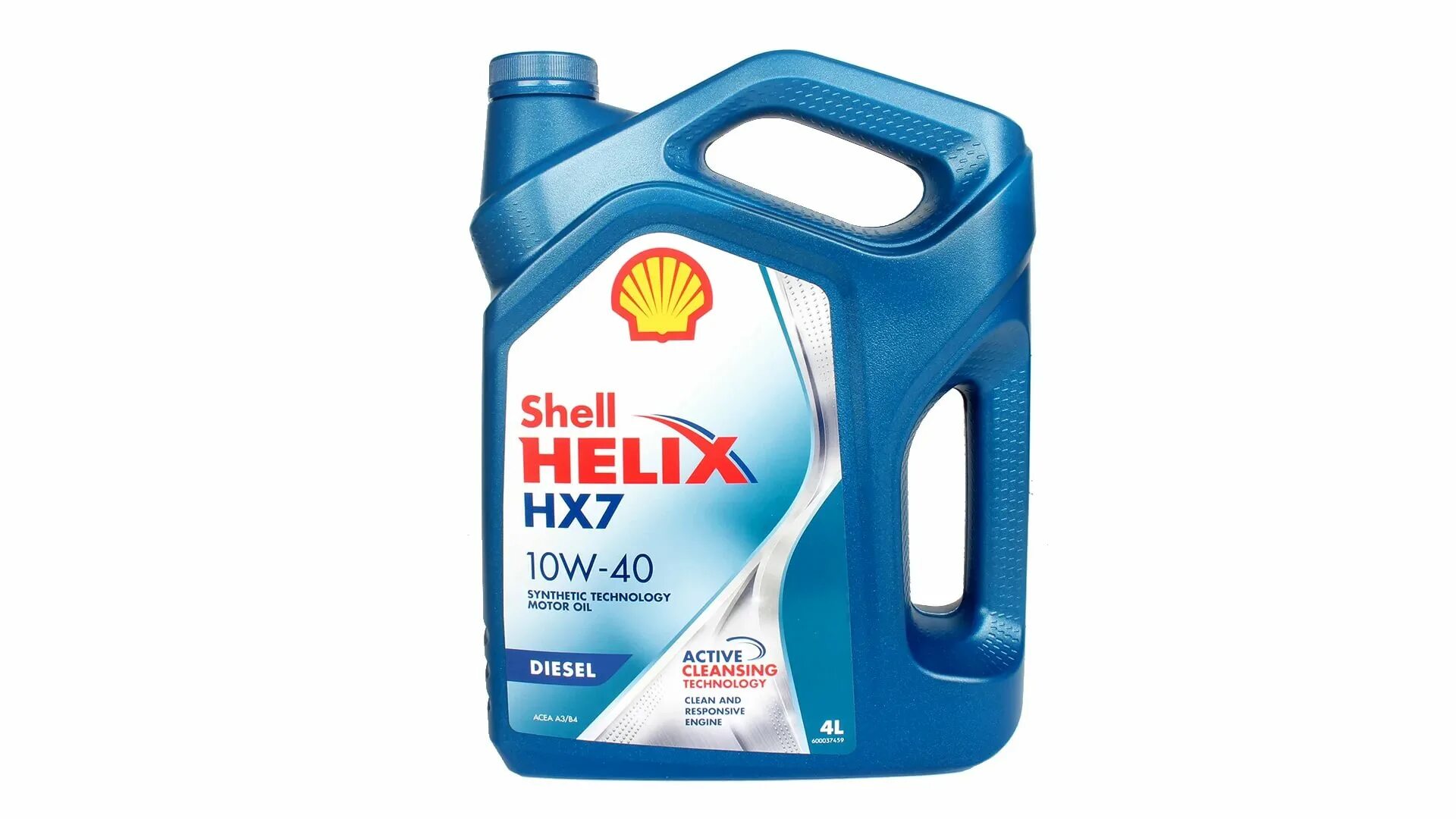 Shell hx7 5w40. Shell hx7 10w 40 5л. Моторное масло Shell Helix hx7 10w-40. Шелл Хеликс hx7 5w30. Моторное масло шелл полусинтетика