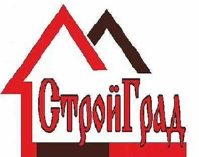 Градов строй