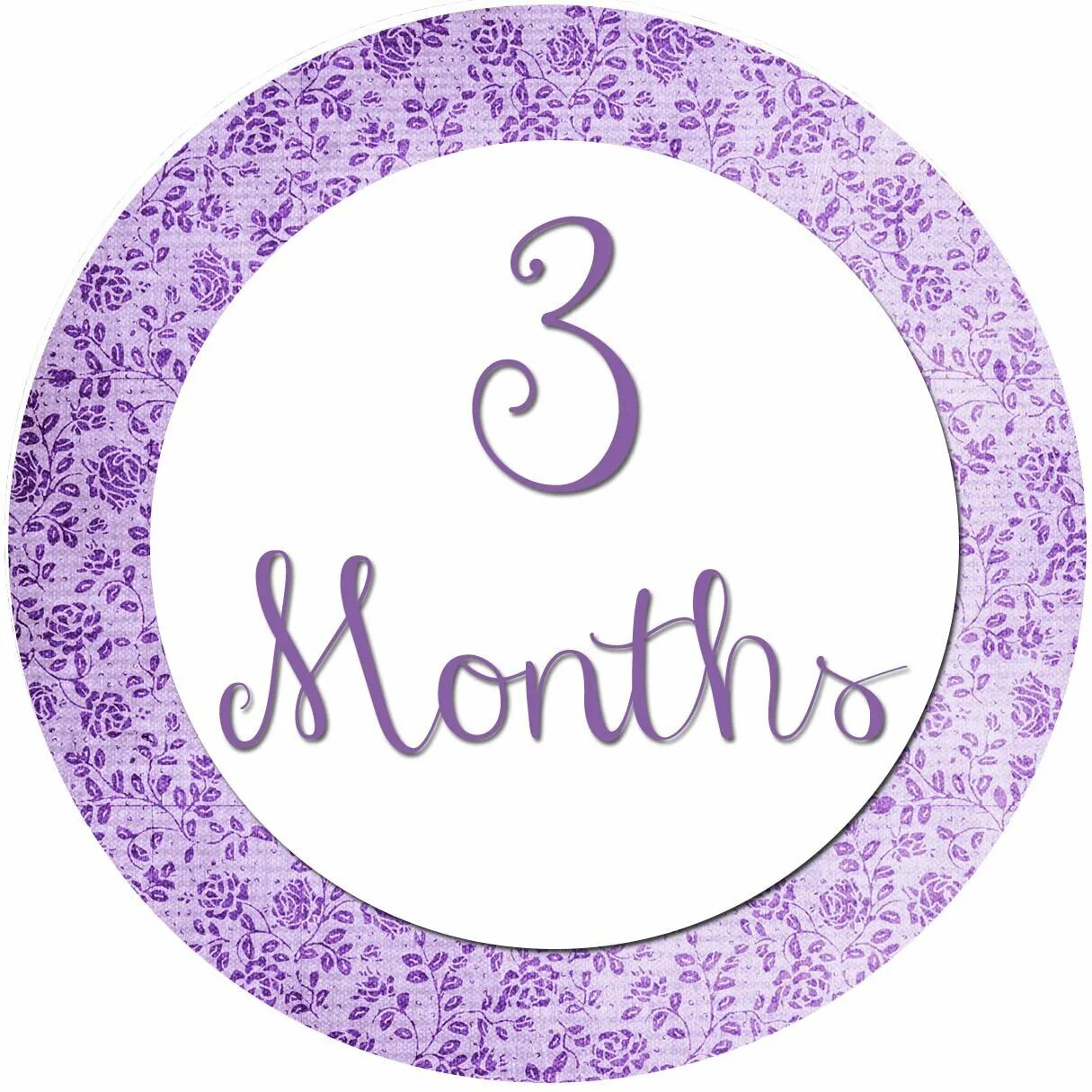 Еве 3 месяца. 3 Месяца надпись. С тремя месяцами девочку. Months надпись. Три месяца поздравления.