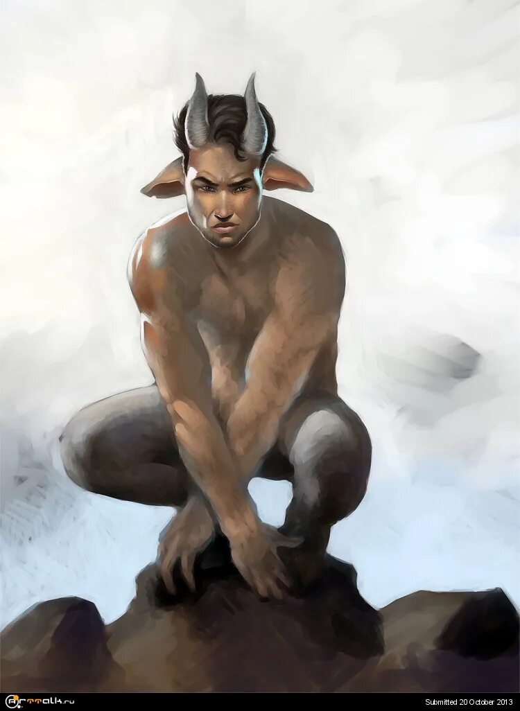 Кантемир книга сатиры. Фавн и сатир. Козлоногий фавн. Сатир. Фавн пан сатир.