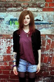 Лиля желев.