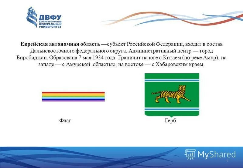 Почему еврейская автономная область. Еврейская автономная область флаг в городе. Еврейская автономная область столица. Еврейская автономная область граничит с.