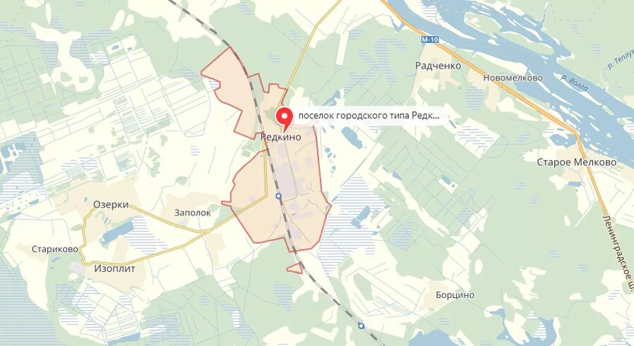 Карта редкино тверская. Карта редкино тверская. Топографическая карта поселка редкино. Карта редкино. Посёлок редкино тверская область.