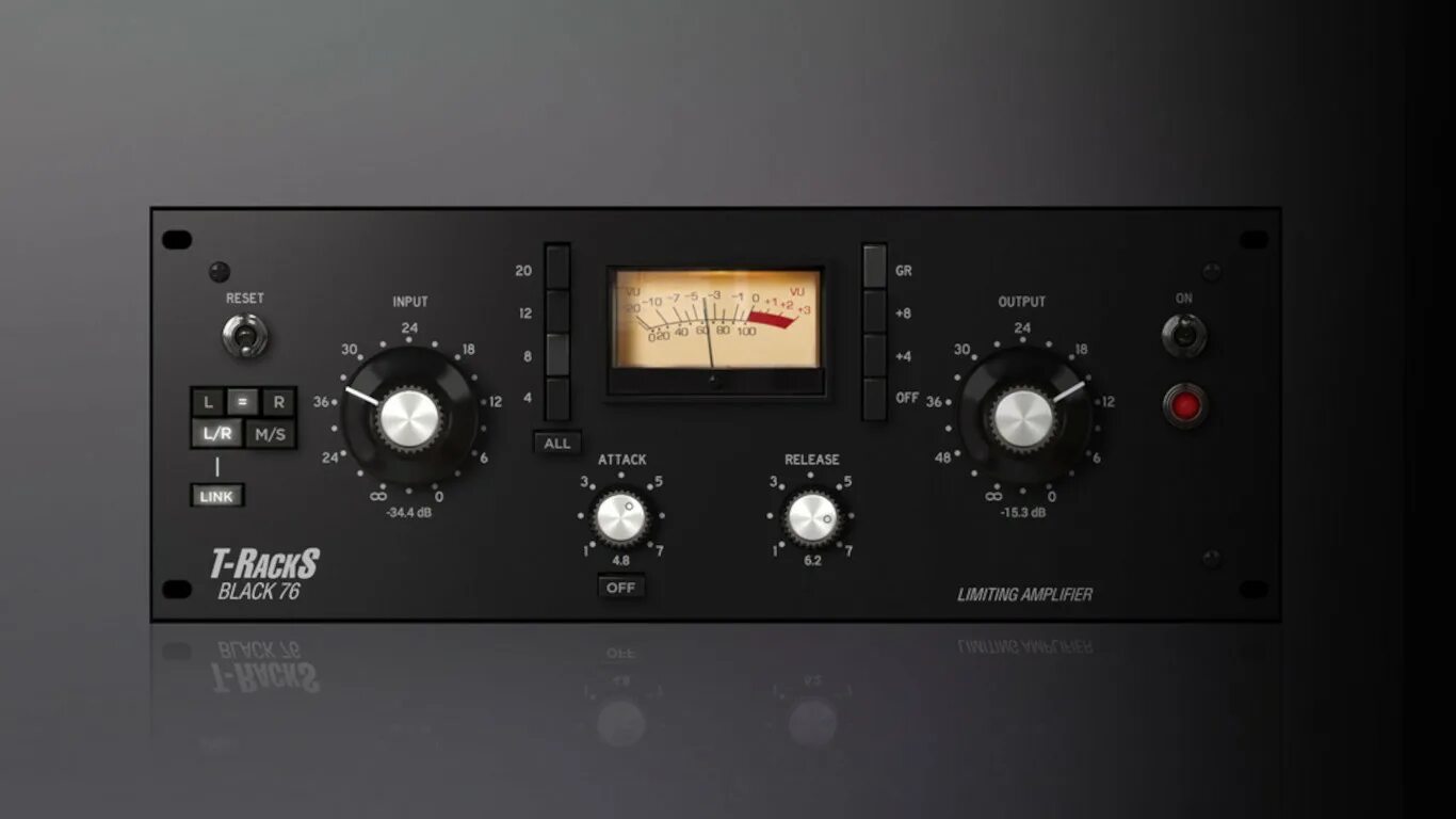 Compressor limiter. 76 compressor. 76 компрессор.