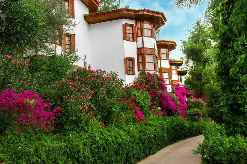 Летуния фетхие. Letoonia club hotel 5 турция фетхие. Отель летуния фетхие турция. Hotel letoonia fethiye. Hotel letoonia fethiye.