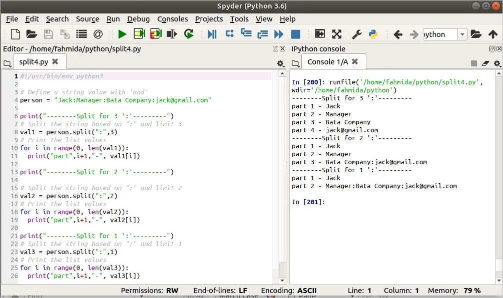 Python split разделитель. Str split питон. метод split в питоне. input split в питоне. функция сплит в питоне.