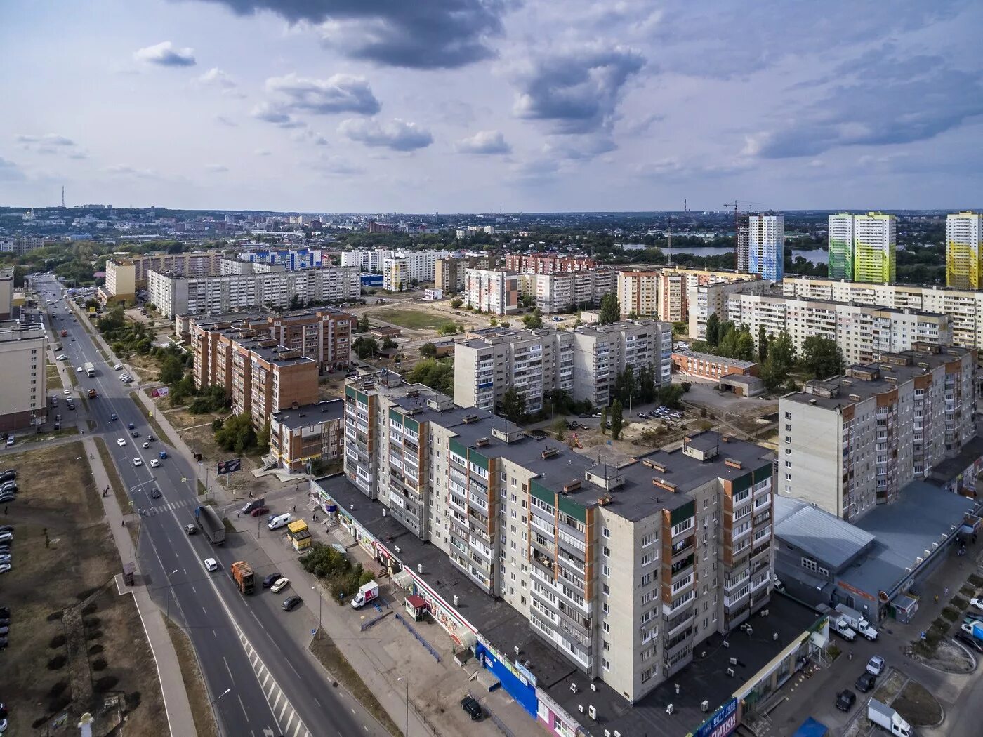 Терновка Пенза. Набережная в Терновке Пенза. Пенза панорама. Пенза с высоты. Другой город пенза