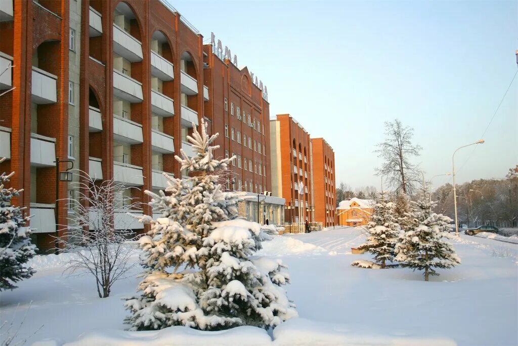 санаторий кама усть-качка. санаторий усть качка корпус малахит. усть качка 2023. санаторий усть качка. санаторий усть качка пермский край.