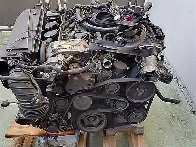 Мерседес спринтер ом 646. Двигатель mercedes 646. 2 мерседес 211. Спринтер 646 мотор. 2 cdi.