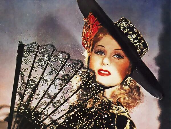 Девушка моей мечты фильм 1944 википедия. Актриса марика рёкк. Девушка моей мечты. "девушка моей мечты" , марика рокк. Девушка моей мечты мария рекк.