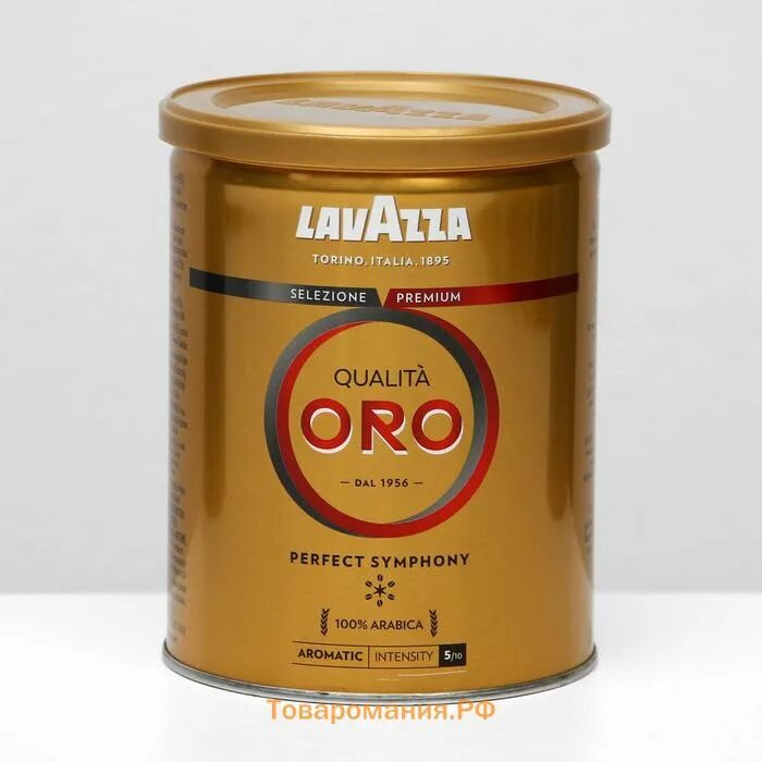 Кофе молотый Lavazza qualita Oro (250 гр). Кофе Лавацца Оро молотый 250. Кофе Лавацца Оро молотый 250г. Lavazza Oro молотый 250 г. Lavazza oro 250