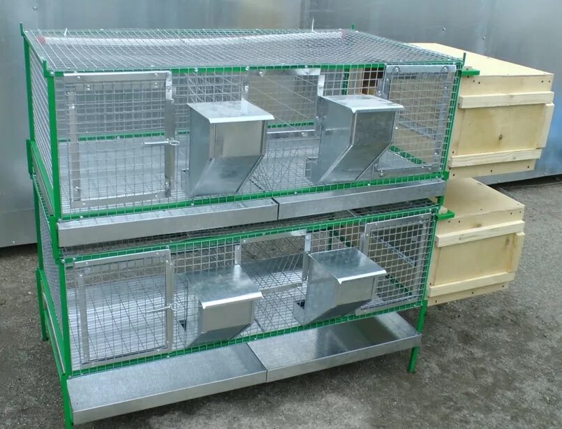 Откормочные клетки для кроликов. Деревянная клетка крольчатник sdr2002. ЕВРОФЕРМА клетки для кроликов. Купить сетку для кроликов