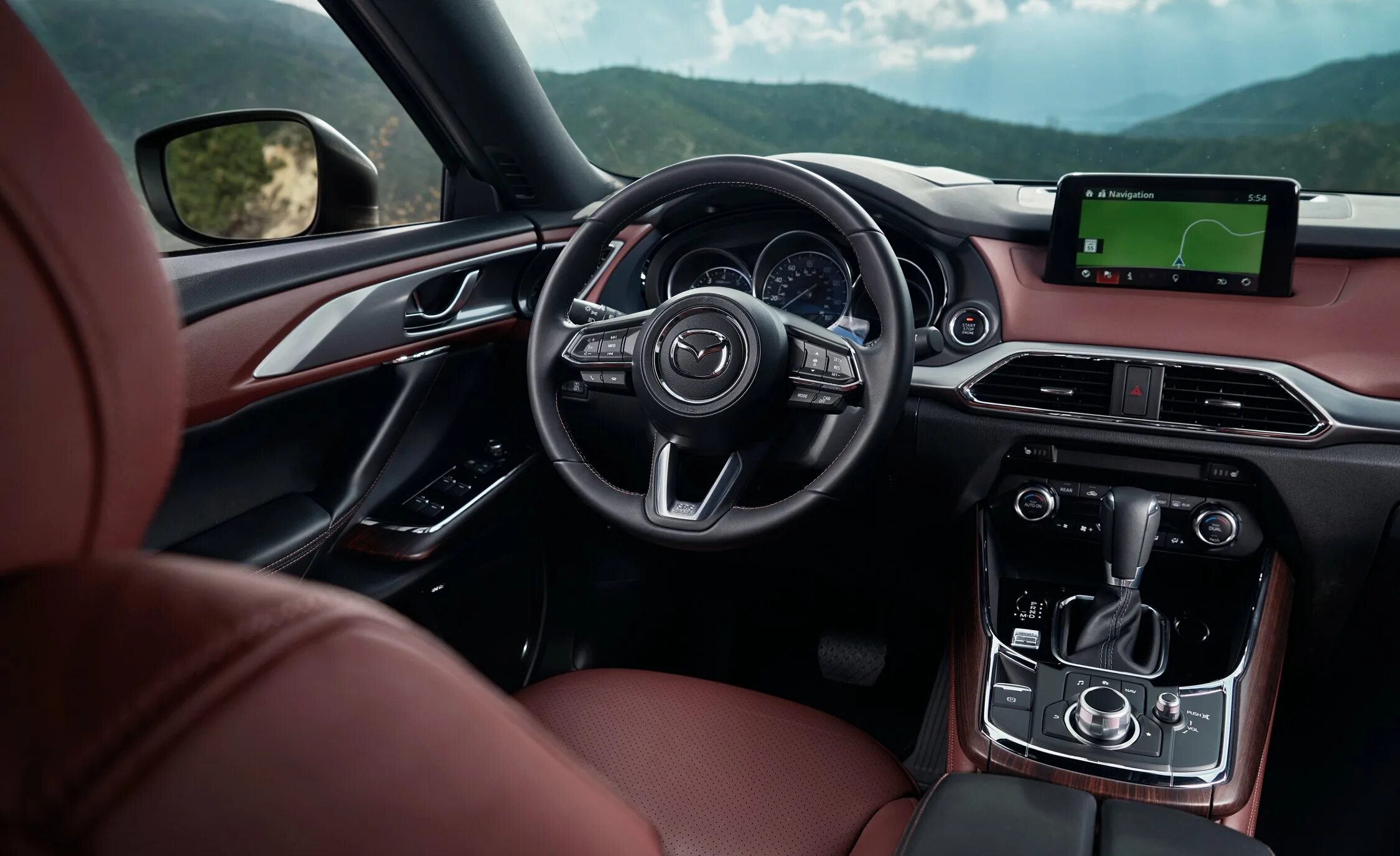 Мазда 9 салон. Mazda cx9 interior. Mazda cx9 interior. Мазда 9 салон. Mazda cx-9 2023 салон.