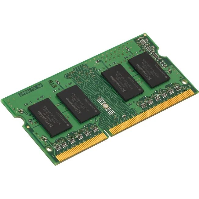 Оперативная память ddr3 для ноутбука 8. Оперативная память kingston ddr3 8gb 1600mhz. оперативная память для ноутбука 4 гб kingston. оперативная память sodimm kingston valueram [kvr26s19s6/4] 4 гб. оперативная память kingston для ноутбука 2 гб.