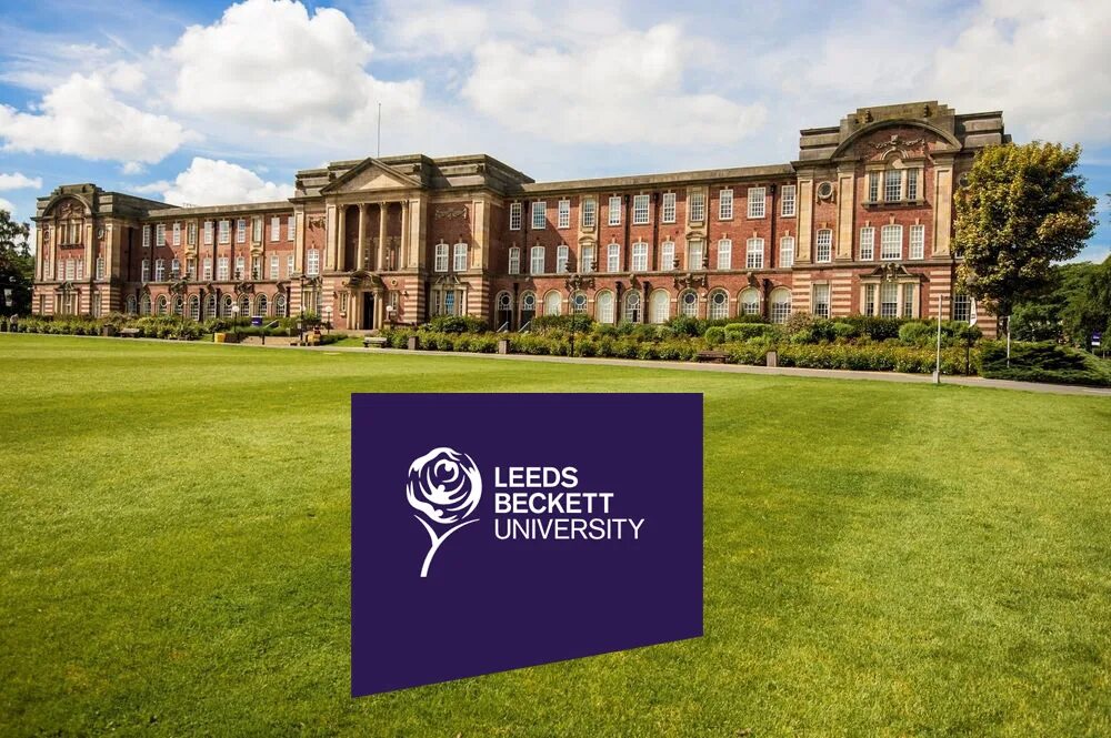 Университет glyndŵr university wrexham. This i university. Студенты. This i university. Университет штата мэриленд.