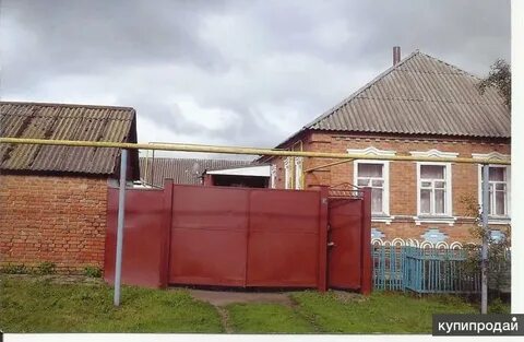 Рп5 головчино белгородская область погода