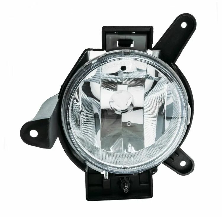 Птф правая. Противотуманные фары chevrolet spark m300. птф спарк м300. противотуманная фара chevrolet spark 2007. sae f 83 spark птф.