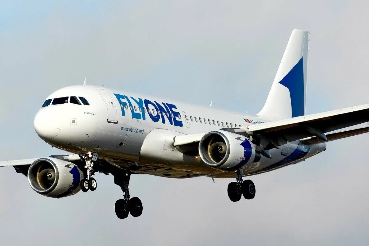 Flyone armenia. Армянские авиакомпании. Flyone armenia. Airbus a319 flyone armenia. Flyone armenia.