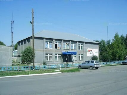 С топчиха алтайский край
