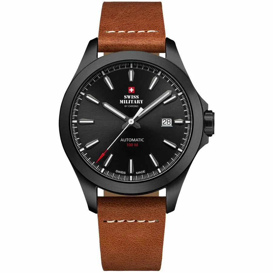 Sma34075. Часы мужские луч military - 740297600. Seiko military snzg15j1. Tutima 1967. Наручные часы davosa швейцарские.