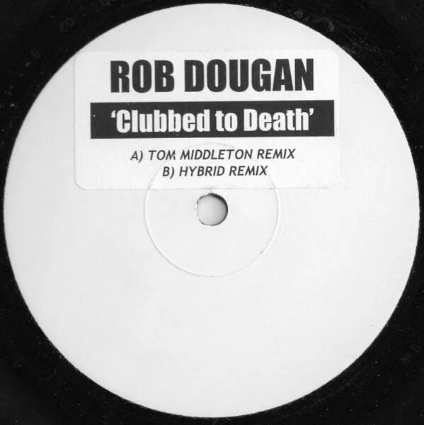 Clubbed to death rob dougan год. The matrix: clubbed to death от m. Rob dougan clubbed to death. Матрица ноты. Clubbed to death videoclip перевод.