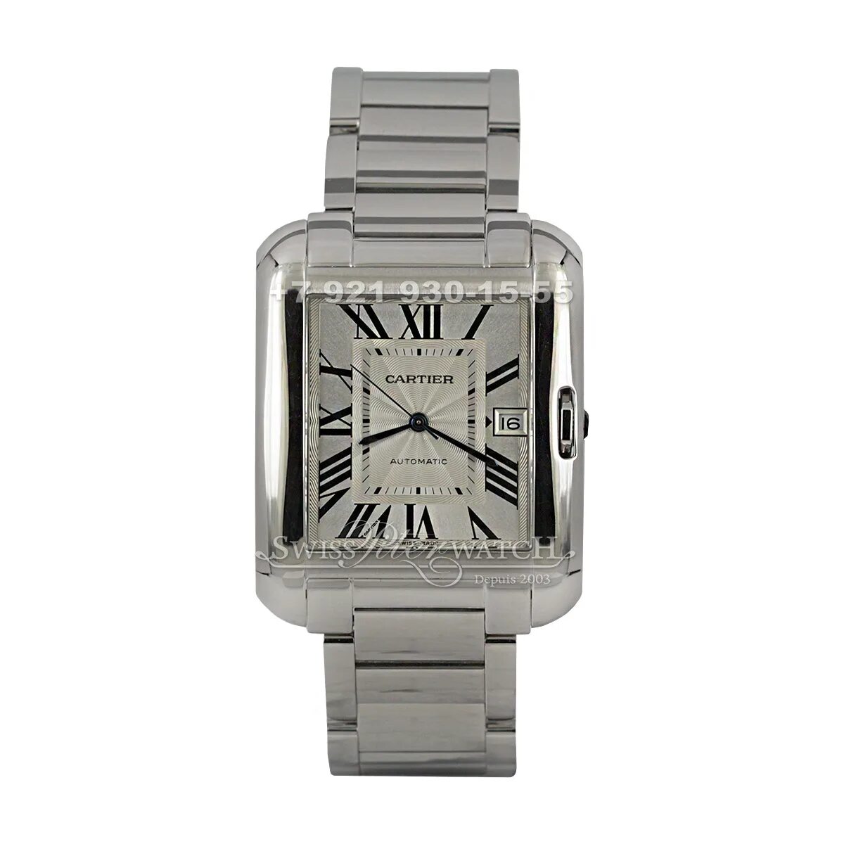 Часы cartier оригинал. Cartier ca182g. Cartier ra78 часы. Часы мужские (Cartier Tank solo XL w5200028). Часы Cartier MTWTFSS мужские.