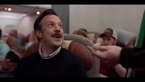Голливуд трейлер